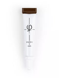 Pigmento PhiBrows Brown 2 SUPE 5ml - 1pz (MEX)