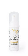 Phi Foam 50ml