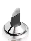 Phi Bold Blade 16 Pins 50pcs