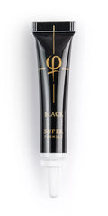 Phibrows Black SUPER - 1pc