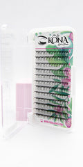 Kona - Spire Lashes