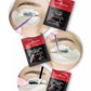 Lashes Lifting Sachet Set – professional permanent makeup & beauty product