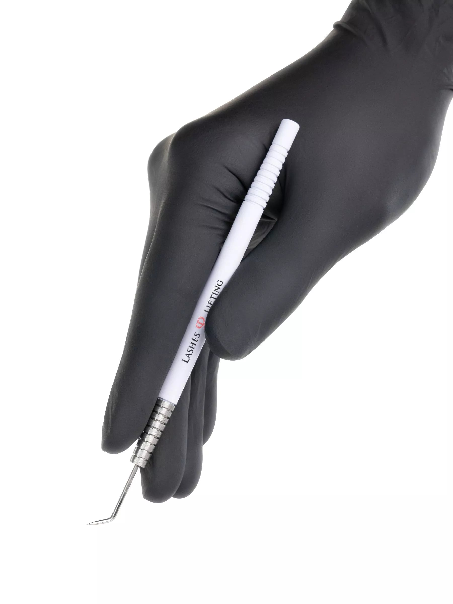 Lashes Lifting Tool – professional permanent makeup & beauty product