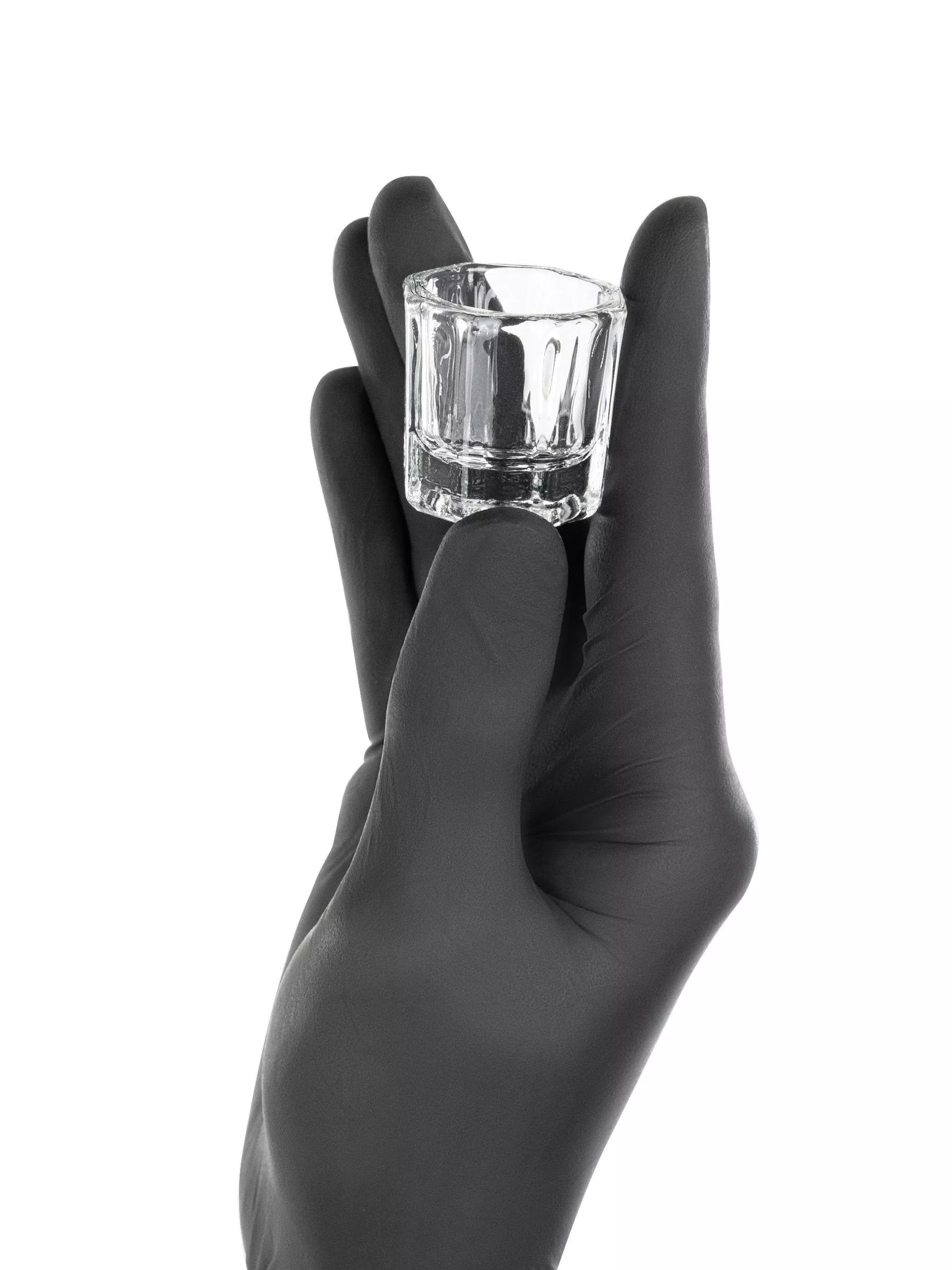 Lashes Lifting Dappen Dish – professional permanent makeup & beauty product