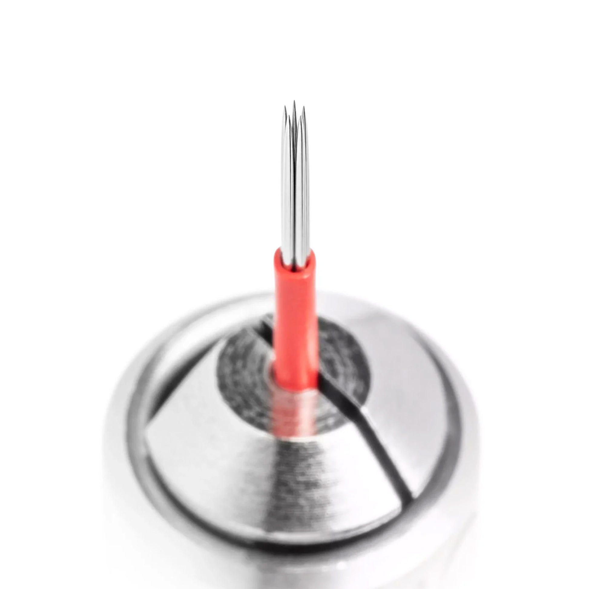 PhiBrows Master Blade 5R Round Blade 50pcs – professional permanent makeup & beauty product