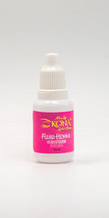 Kona - Henna Activator (15ml)