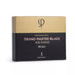 Grand Master Blade #18 Nano (50PCS) (PC) – professional permanent makeup & beauty product