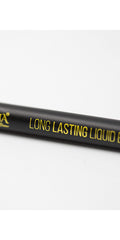 Kona - Long Lasting Liquid Eyeliner (Black)