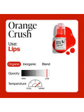 Perma Blend Sweet Lip Orange Crush 1/2oz