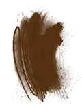 Brovi Flat White Pigment