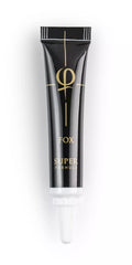 Phibrows Fox SUPER - 1pc