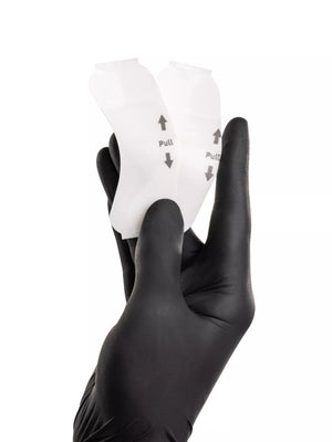 Phi Patches 50x2pcs – professional permanent makeup & beauty product