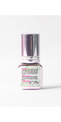 Kona - Master Pink Adhesive 5ml