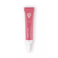 PhiContour Nude Light SUPER Pigment 5ml - 1pc – professional permanent makeup & beauty product