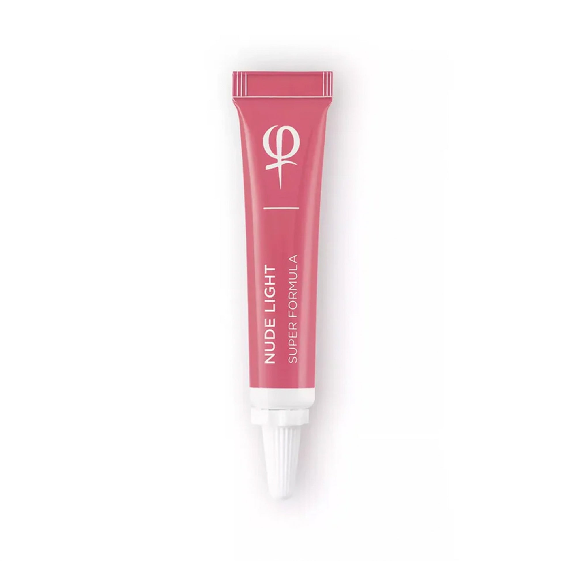 PhiContour Nude Light SUPER Pigment 5ml - 1pc – professional permanent makeup & beauty product