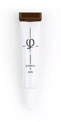 PhiBrows Brown 2 SUPE Pigment 5ml - 1pc
