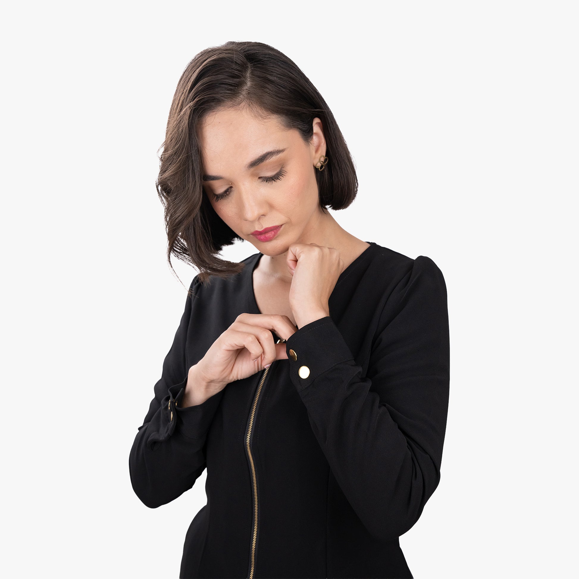 Brows Couple Pro Long Sleeve – professional permanent makeup & beauty product