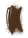 Brovi Pepsi Cola Pigment