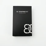 BC Shaping Kit – professional permanent makeup & beauty product