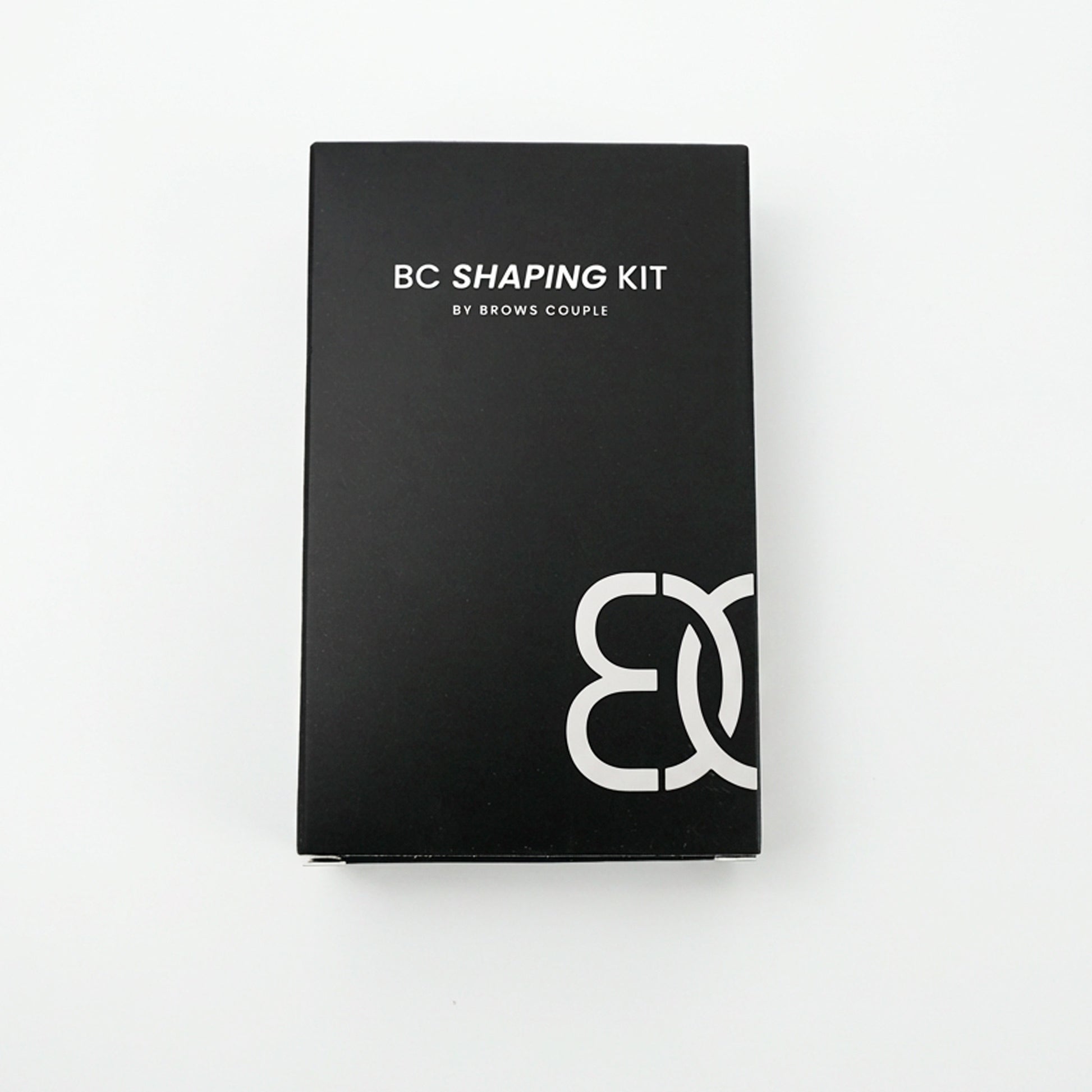 BC Shaping Kit – professional permanent makeup & beauty product