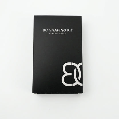 BC Shaping Kit – professional permanent makeup & beauty product