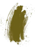 Brovi Green Corrector Pigment