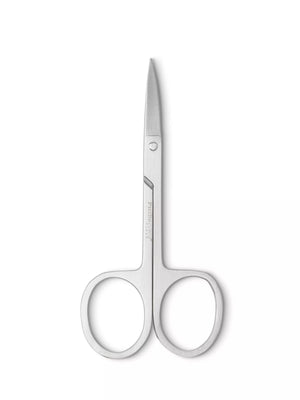 PhiBrows Scissors & Tweezers – professional permanent makeup & beauty product