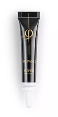 Phibrows Brown 2 SUPER - 1pc