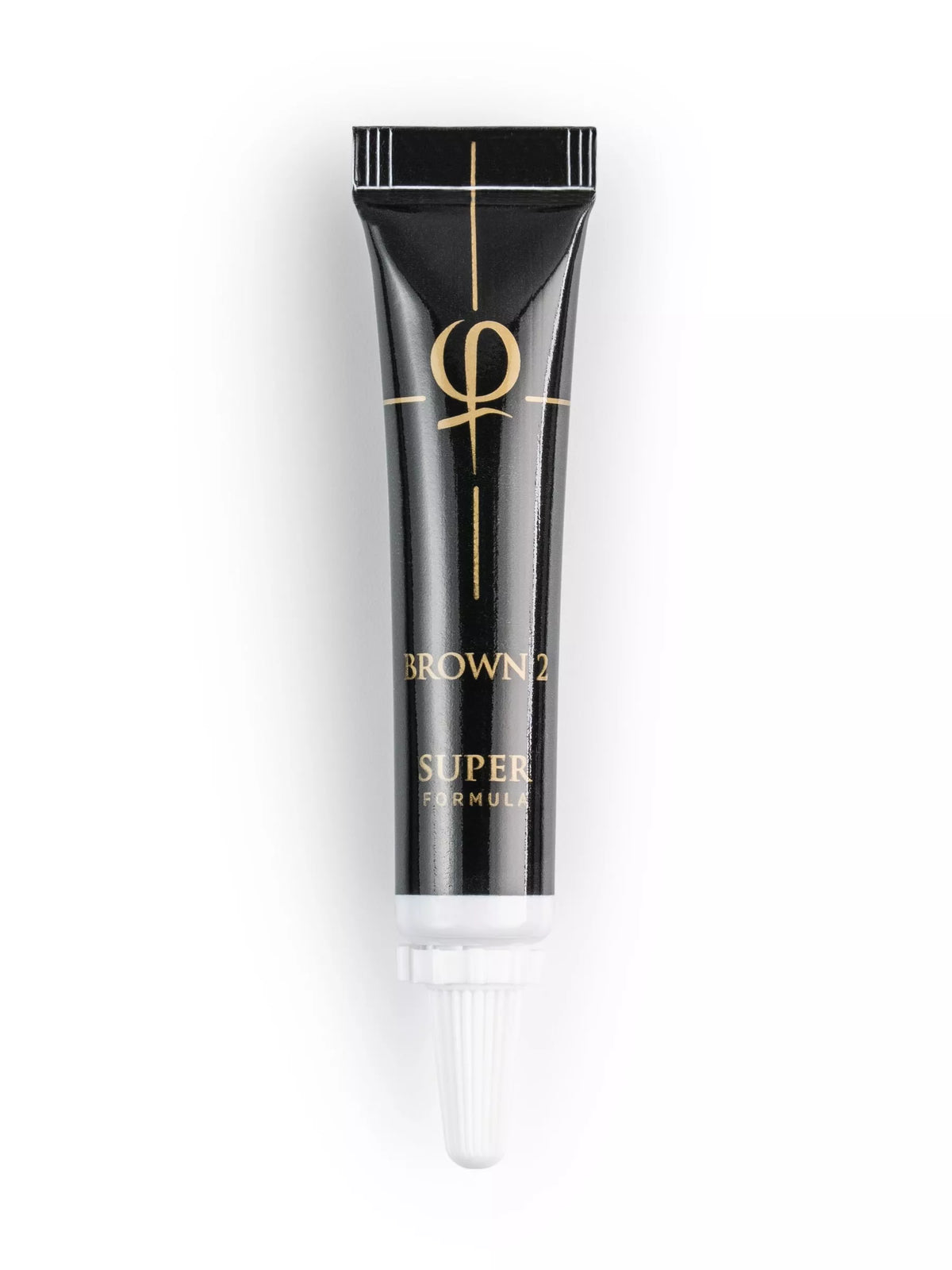 Phibrows Brown 2 SUPER - 1pc