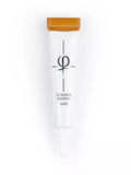 Pigmento PhiBrows Goldenbrown SUPE 5ml - 1pz (MEX)