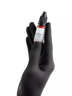 PhiContour Terra Pigment 10ml (PC) – professional permanent makeup & beauty product