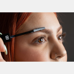 Brows Couple Brow Gel (Ultra) – professional permanent makeup & beauty product