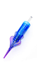Mast Ocean Heart Needle Cartridges | 20pcs