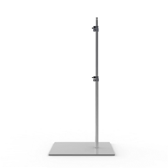 Horizon + Flat Base Stand – professional permanent makeup & beauty product