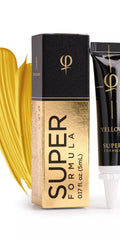 Phibrows Yellow SUPER - 1pc