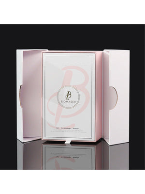 Biomaser Plenilune U1 Pro Wireless PMU Machine – professional permanent makeup & beauty product