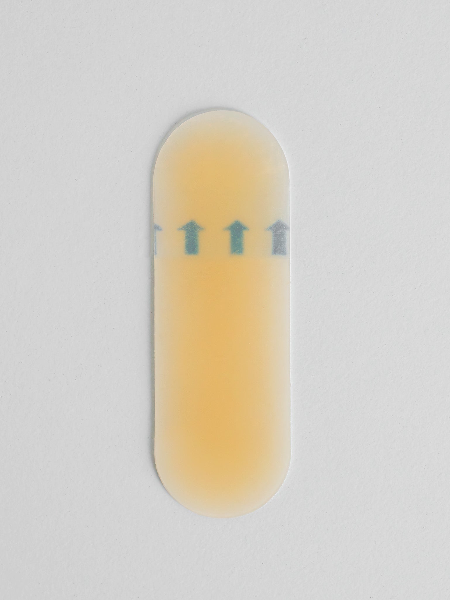 Tattoo Practice Skin 10pcs – professional permanent makeup & beauty product