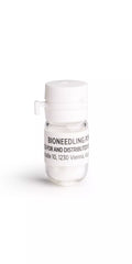 Bioneedling Powder (EO)