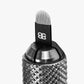 BC Microblading Holder – professional permanent makeup & beauty product