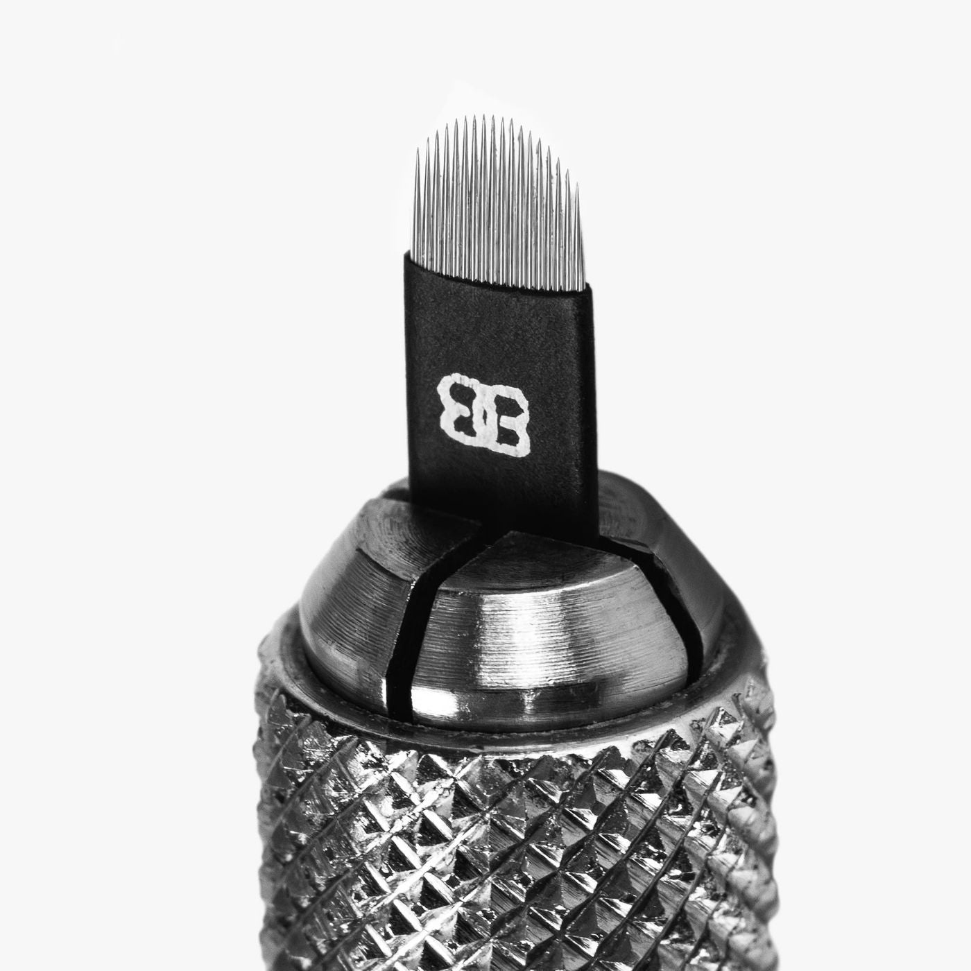 BC Microblading Holder – professional permanent makeup & beauty product
