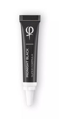 PhiContour Midnight Black SUPER Pigment 5ml - 1pc