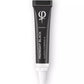 PhiContour Midnight Black SUPER Pigment 5ml - 1pc – professional permanent makeup & beauty product