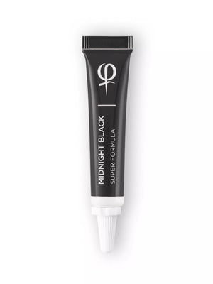 PhiContour Midnight Black SUPER Pigment 5ml - 1pc – professional permanent makeup & beauty product