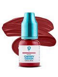 Pigmento Cherry Crash PMU Lip Shader 10ml