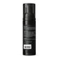BC Foam Cleanser – professional permanent makeup & beauty product