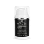 BC Prep Gel (Tattoo pelling) – professional permanent makeup & beauty product