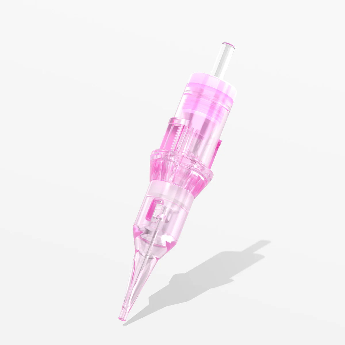 Biomaser Pinky Pro Cartridge Needle 20pcs – professional permanent makeup & beauty product