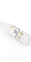 Phi Foam 50ml