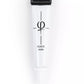 PhiBrows Black SUPE Pigment 5ml - 1pc (PC) – professional permanent makeup & beauty product