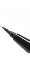 Kona - Long Lasting Liquid Eyeliner (Black)